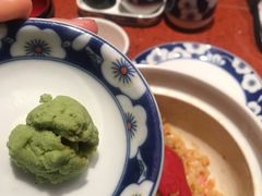 -小山日本料理(兴业太古汇店)