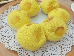 -轩记海鲜餐厅·四十五年老字号·经典粤菜(西区彩虹店)