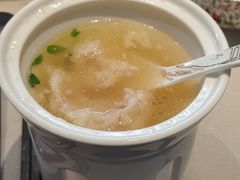 -蘇锦宴·淮扬菜烤鸭·小院(三元桥霄云路店)