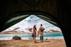 点击看大图 -风马映像摄影工作室(布宫店)