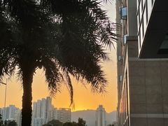 -灌县老妈砂锅串串香(万科红生活广场店)
