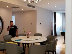 -优悦派 · 别墅轰趴馆(波西米亚风情馆店)