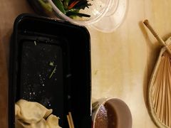 -太平洋饺子王(星辉大厦店)