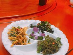 -大笮风(体育馆总店)