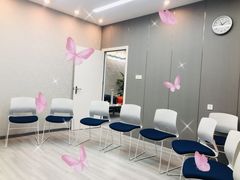 -新励成演讲口才培训(广州海珠学训中心)