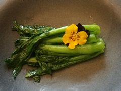 -王府茶楼茶宴·创意菜(大观园总店)