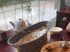 -集贤门·徽菜(福田店)