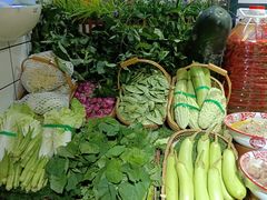-老宜春味道·江西菜(都市春天店)