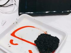 -权味·朝鲜族拌饭(勒泰店)