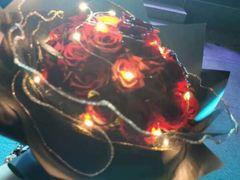 -ohbar live house(人广店)