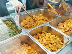 -花蝴蝶·辣食研究所(昭萍店)