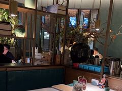 -顺鹅季·非遗烧鹅(六道口店)