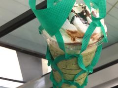 -星巴克臻选(南京艾尚天地店)