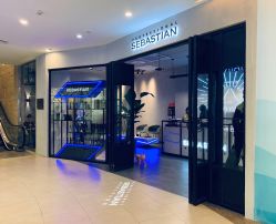 点击看大图 -SEBASTIAN塞巴斯汀