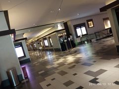 -百丽宫影城(嘉里汇店)