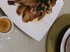-锦粤宫·精致粤菜(深圳北站店)