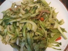 -木桶记臭鳜鱼·安徽非遗名菜(火车站白马老店)
