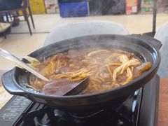 -元银甲·湖北地标美食(汉阳店)