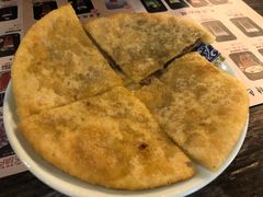 -宝葫芦西北茶食铺(万达店)