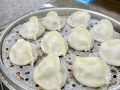 -志亮灌汤蒸饺·清真(庙后街店)