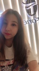 -AYO SALON