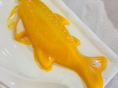 -舒友海鲜大酒楼(黎明街店)