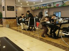 -塔城美食(塔城办事处店)