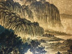 -豫满楼(正光路店)
