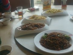 -泰煌鸡·上海白斩鸡·沪菜(平利店)