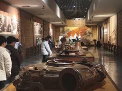 -柳州工业博物馆