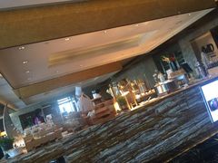 -AdD全日制餐厅(中谷花园酒店)