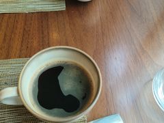 -食百绚全日制餐厅(成都棕榈泉费尔蒙酒店)