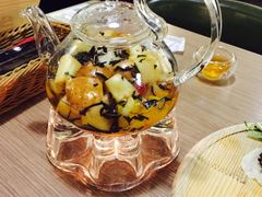 -5号公路餐厅(曼哈顿店)