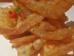 -hallch好吃餐厅(奥体中心店)
