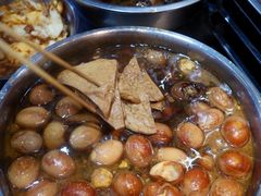 -李兰英湖南面馆(护国路店)