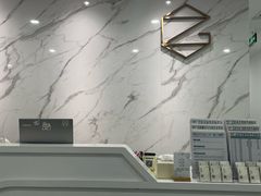 -中广艺影传媒艺术(福田校区)