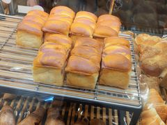 -东哥面包(江宁大润发店)