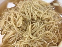 -曾仔竹升面