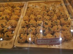 -東更道点心行(文化东路店)