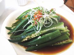 -庐州太太(CBD店)