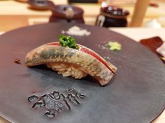 -橼舍鮨青木