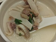 -燕春楼(海河华鼎店)