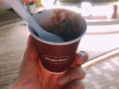 -凯司令西点房(虹桥路站店)