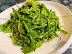 -百花人家(清水田园店)