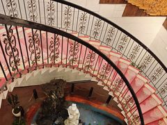 -楼外楼(西湖景区孤山路店)