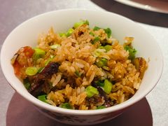 皇上皇腊味煲仔饭-惠食佳(滨江大公馆店)