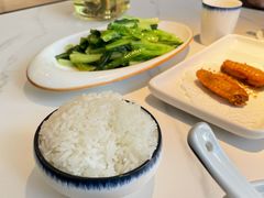 -七味·用心做好鱼(花桥店)