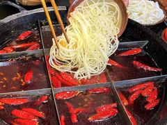 -胖碗火锅(观音桥店)