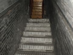 -胡氏古民居建筑