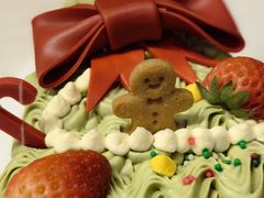 -派悦坊·甜品·蛋糕(虹口龙之梦店)